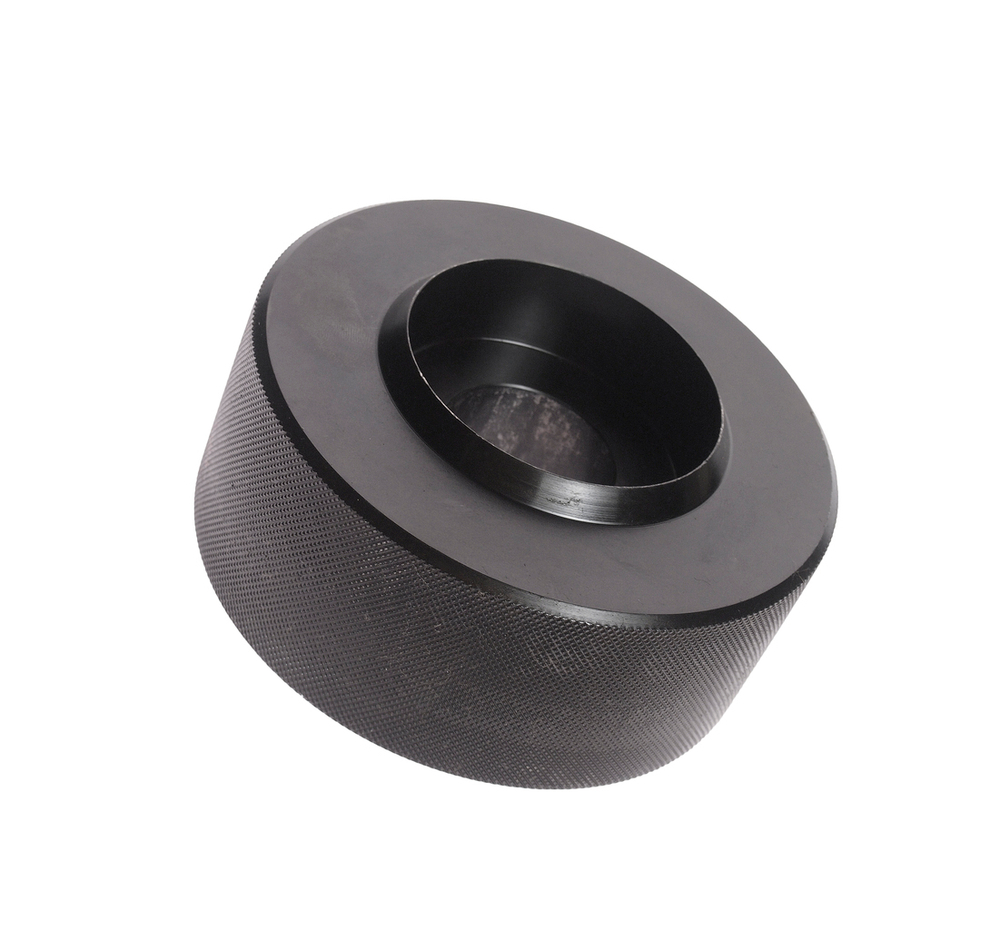 Проставка для регулировки 7-ми скоростной коробки передач DSG (VW,AUDI) (применение с JTC-4083) JTC