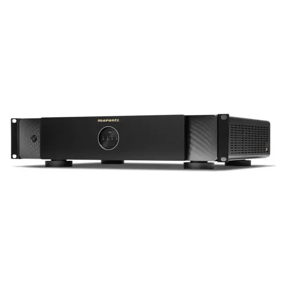 Marantz Model M4 Black