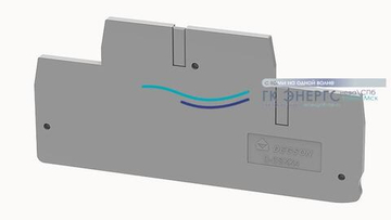 D-DSKK4-01P-11-00Z(H)