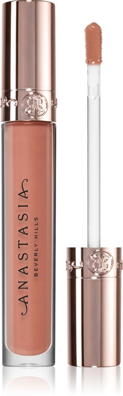 Anastasia Beverly Hills Lip Gloss - блеск для губ, 4,5 ml
