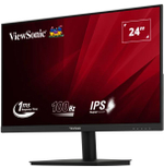 Монитор 23,8" Viewsonic VA240-H