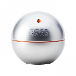 Hugo Boss Boss in Motion