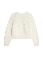 Джемпер Celine