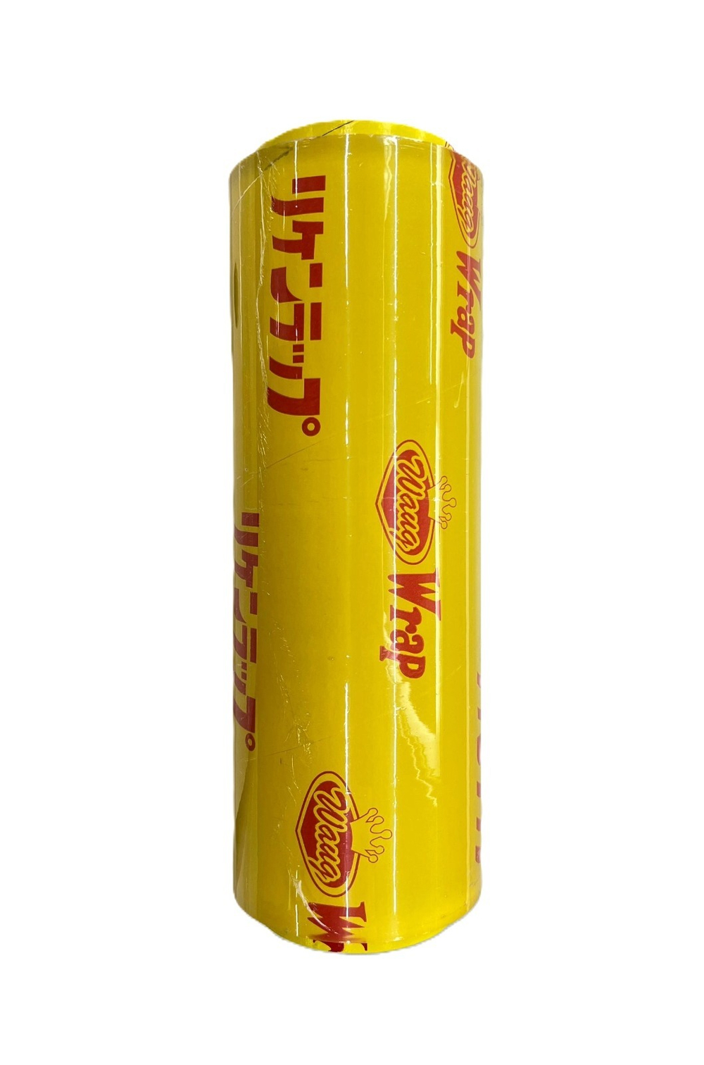 СТРЕЙЧ ПЛЕНКА ТЕХНИЧЕСКАЯ 1.6КГ