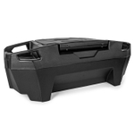 Кофр универсальный KIMPEX EXPEDITION SPORT, 78л, 2 места