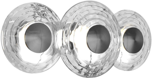 Бра Favourite 4643-3W