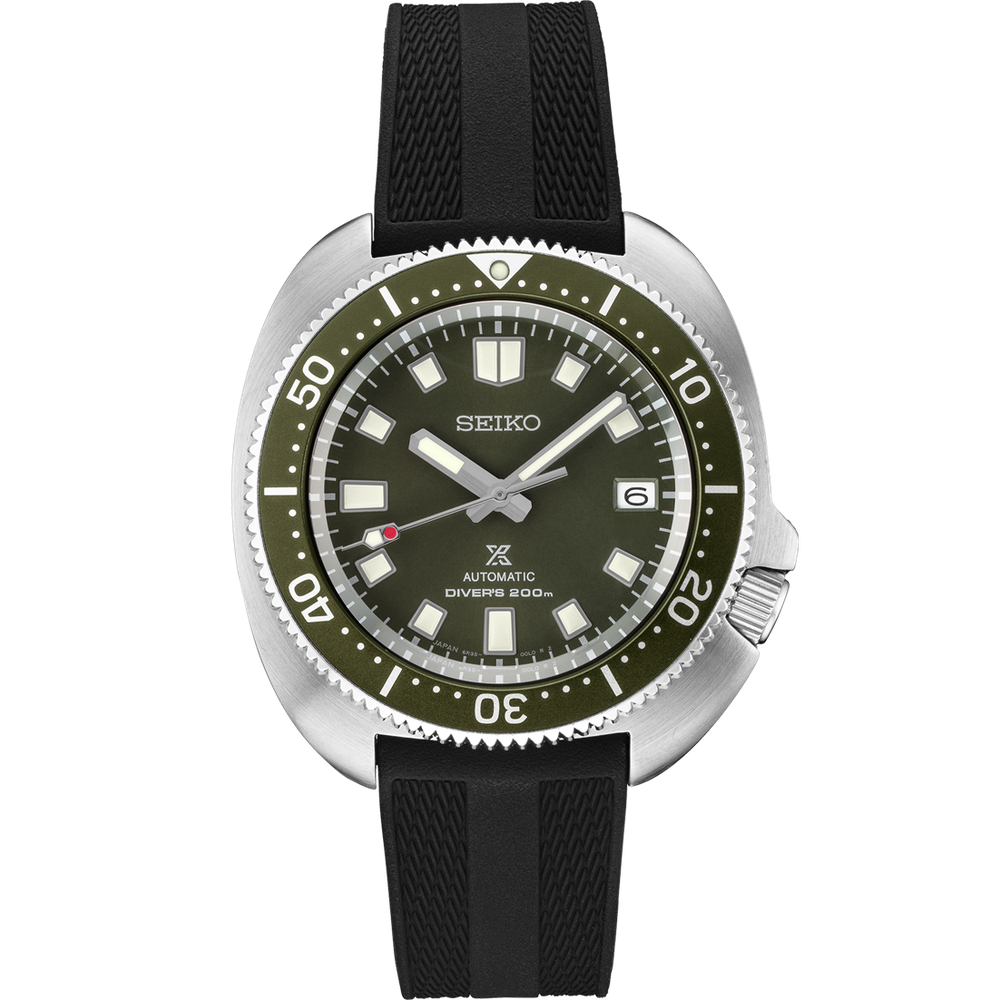 Seiko SPB153J1