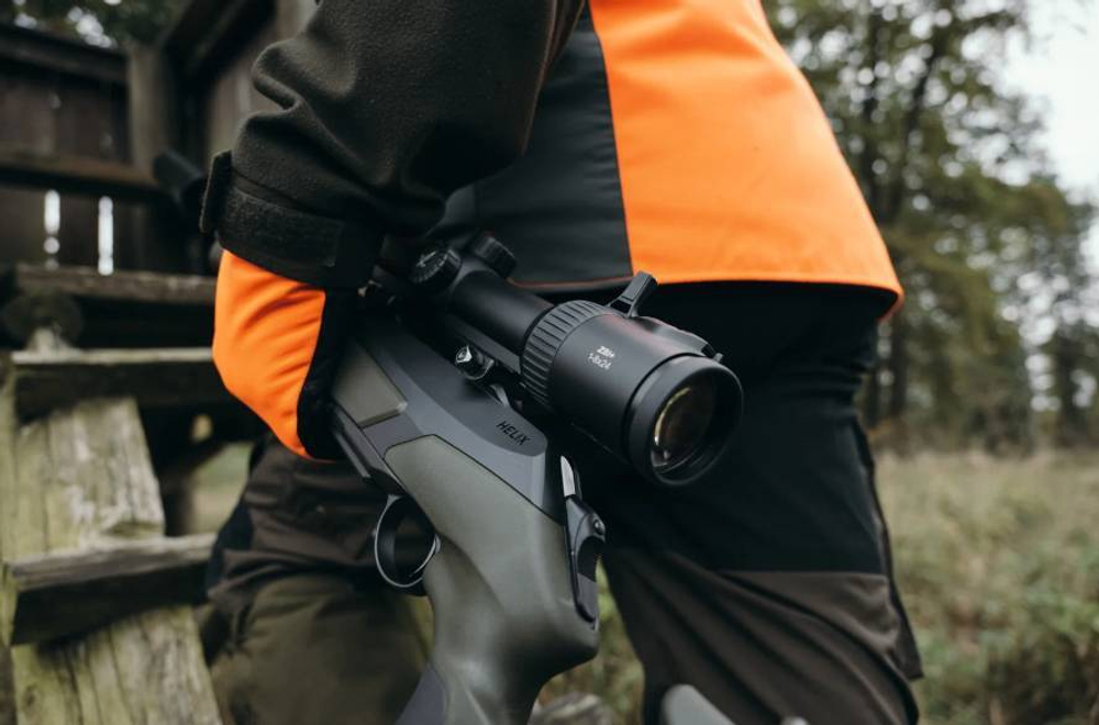 Скриншот 02-11-2025 11.30.57