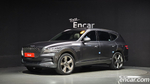 Genesis GV80 3.0 Дизель AWD (11.2020)