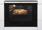 Электрическая плита Gorenje GECS6B70CLB