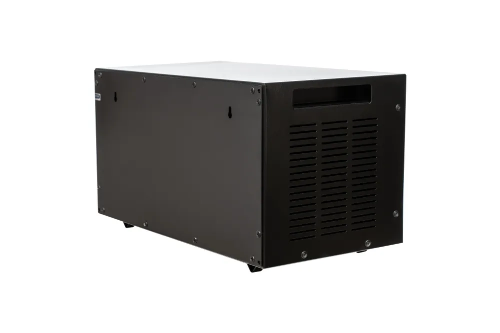 Комплект стабилизаторов напряжения STATUS 24000SТ-35