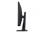 Монитор Asus VG27WQ