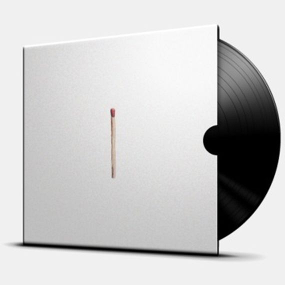 Vinil \ Пластинка \ Vynil RAMMSTEIN