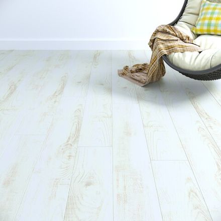 Ламинат Berry-Alloc 1255 Самбука