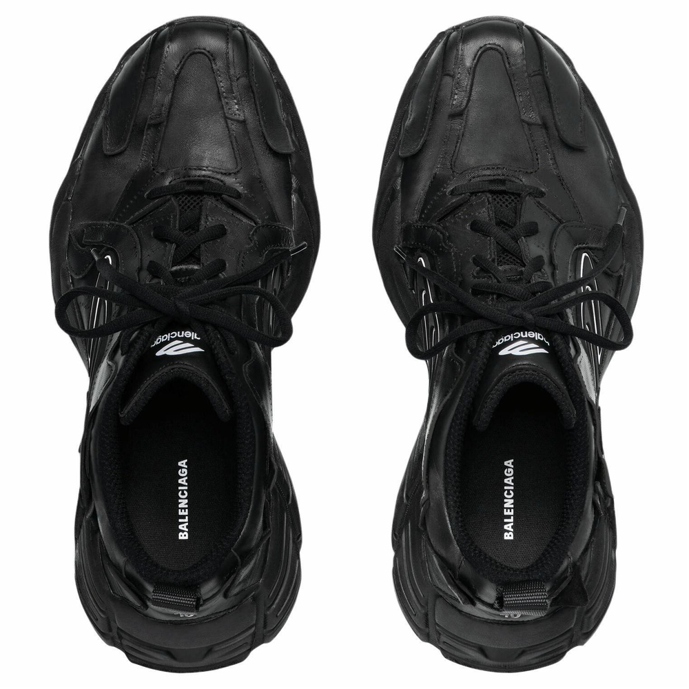 Balenciaga Monday