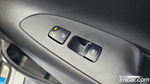 Hyundai The New Grandeur (Azera) IG Hybrid LeBlanc (06.2022)