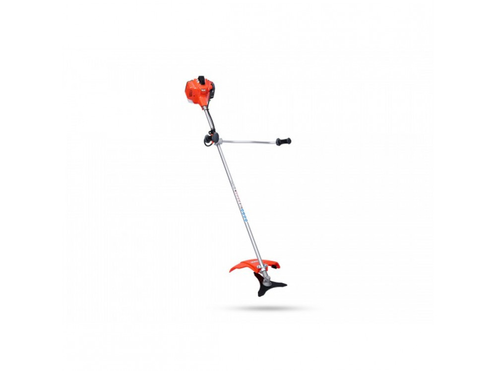 Триммер бензиновый Villartec CB252