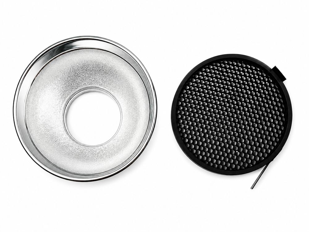 Рефлектор Grifon RF-18HC