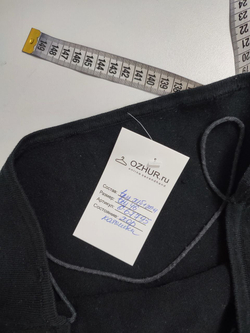 Платье вечернее 46 размер