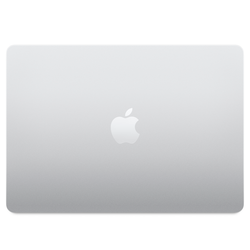 MacBook Air 15 M4 10c CPU 10c GPU 16/512 ГБ
