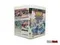 PS3 Sonic &amp; All-Stars Racing Transformed (Б/У, Английская версия, BLES-01646)