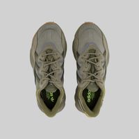  Кроссовки Adidas Originals Ozweego артикул:EE6461 - купить в магазине Дайс