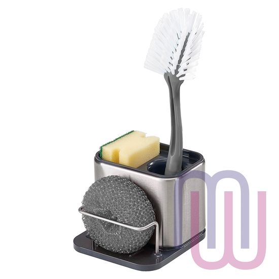 Органайзер для раковины Joseph Joseph Surface маленький