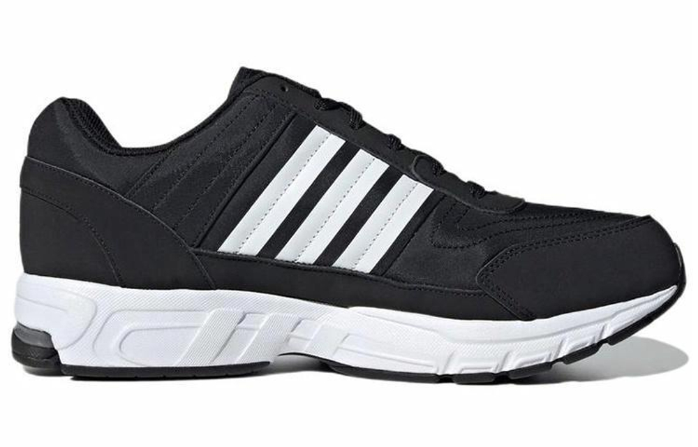 Кроссовки Adidas Equipment 10