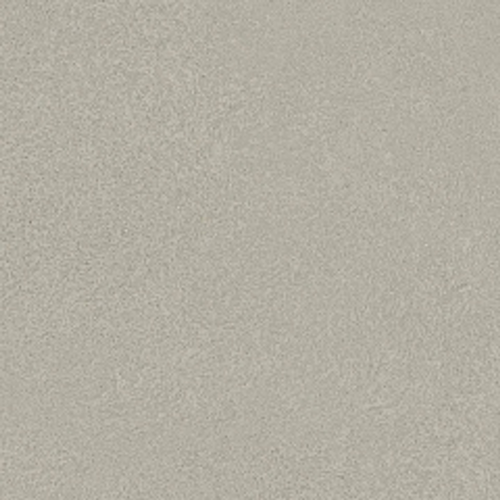 Керамогранит ARCANA MOUSSE Nuvola-R 80x80 (ARC_8M62)