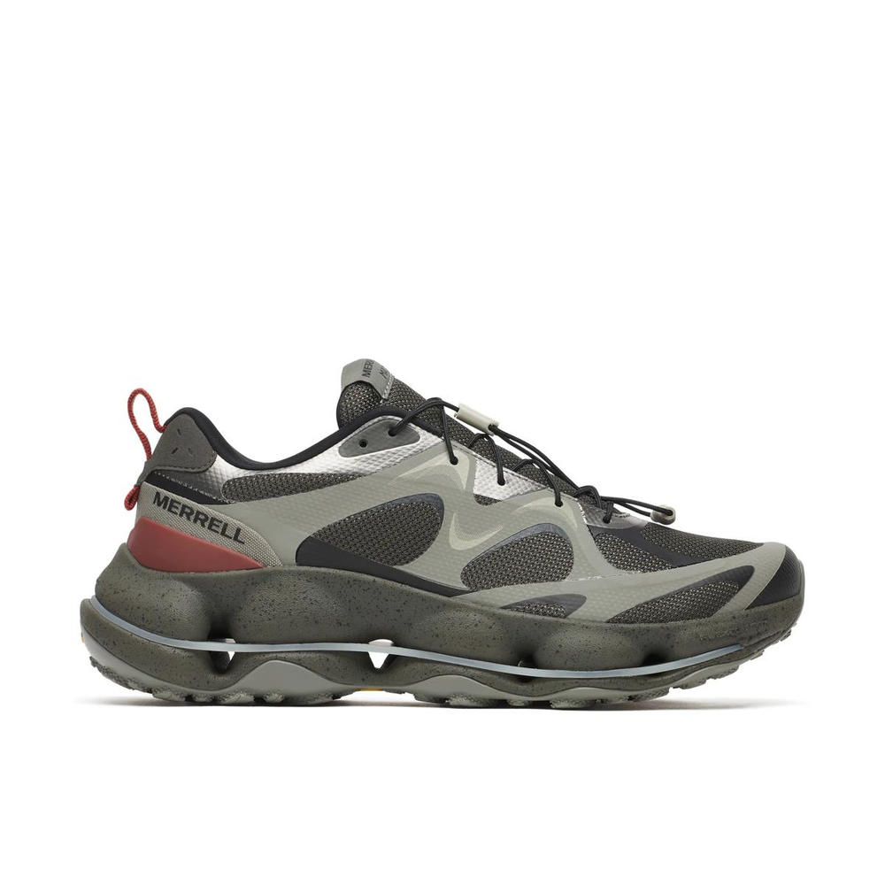 Кроссовки для бега Merrell Speed Arc Matis - Talus