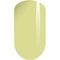 TOP AQUA LIME
