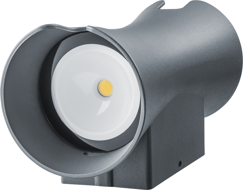 Светильник Navigator 80 613 NOF-D-W-018-02