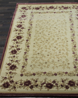 Osmanlim CM23 BEIGE Прямой