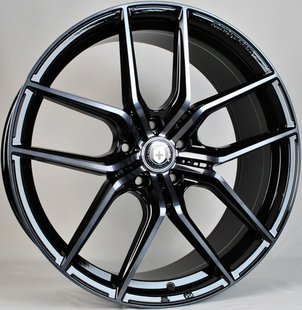 1-92a3-e624bba5f251