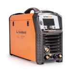 Сварочный полуавтомат SAGGIO 2000 LCD PFC (5в1) 9312