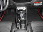 JAC JS4 (10.2022-)