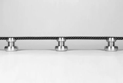 Подставка под кабель Pillartech Isopoint K-8