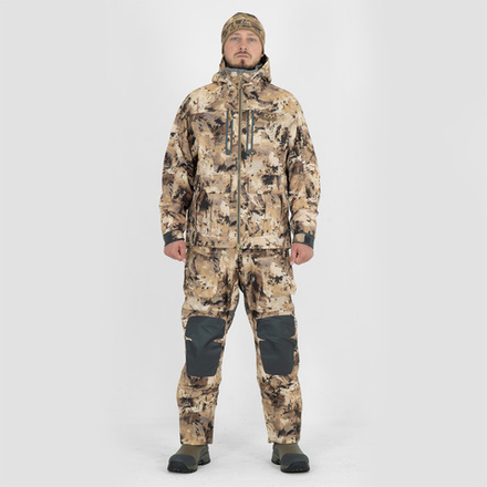 Костюм "MARSHALL V2" COMB