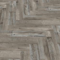 HOI Flooring  Shanghai Юэбин 60023SH