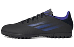 Кроссовки Adidas X Speedflow .4 Turf Boots