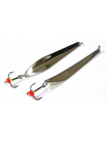 Блесна для рыбалки вертикальная Killer-NW WKR090015FSF