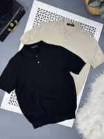Поло Zegna