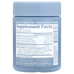 BodyHealth, Perfect Amino ™, электролиты, ягодная смесь, 150 г (5,3 унции)