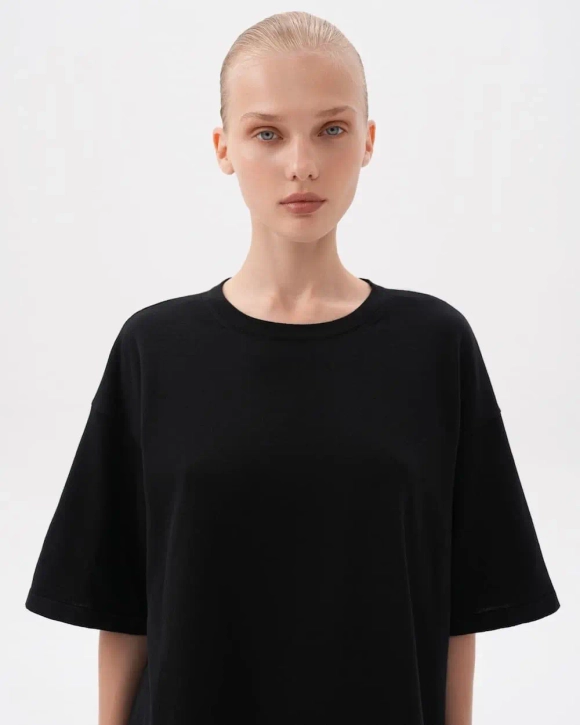 Футболка "1"