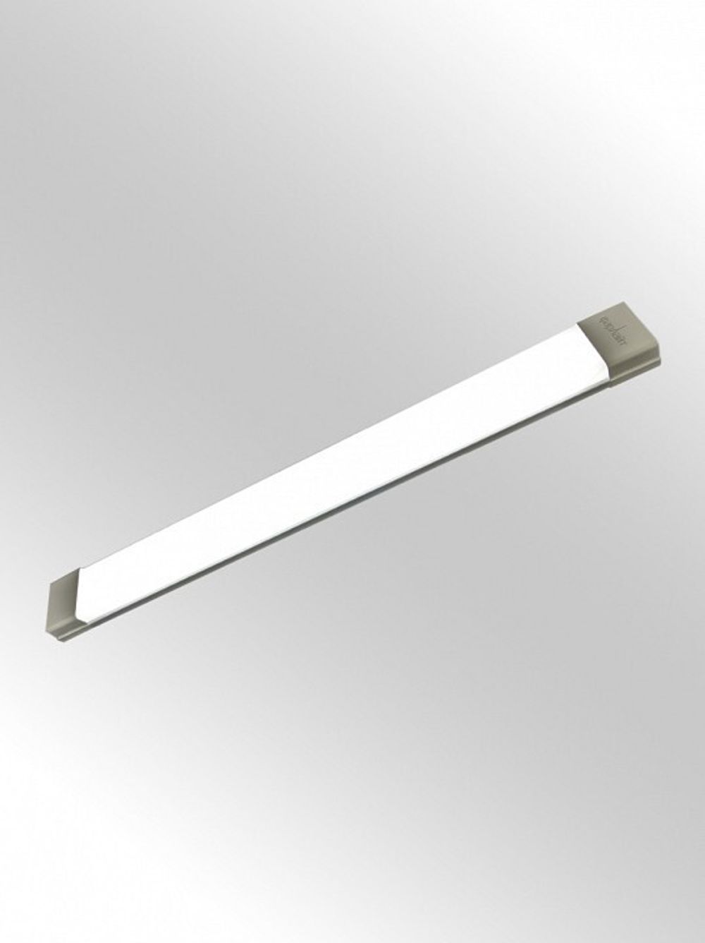 Накладной светильник Farlight СПО FAR002046