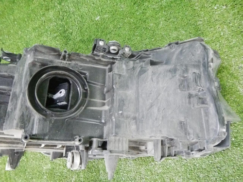 Фара левая BMW 5er G30 (2017-2020) LED