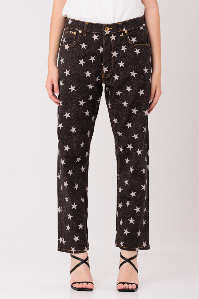 Rossano Perini БРЮКИ ROSSANO PERINI