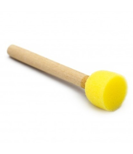 Даубертс 20 мм