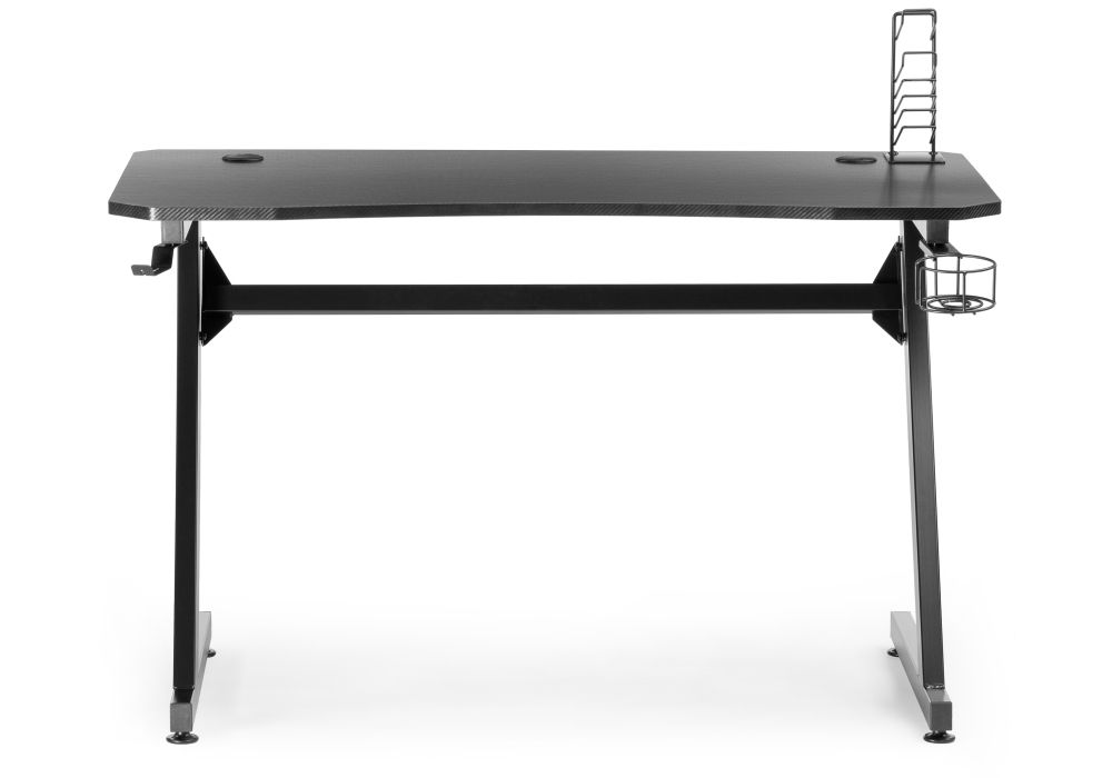 Компьютерный стол Master 2 120х60х75 black