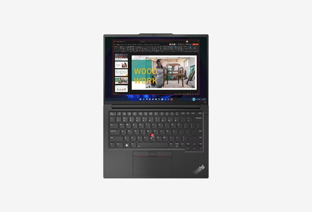 21JSS0Y500-NoOS_0225801034118